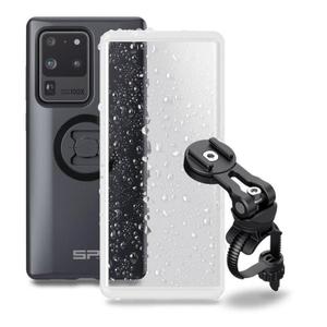 1105720-bike-smartphone-holder-sp-connect-bike-bundle-ii-samsung-s20-ultra-black-white-one-size