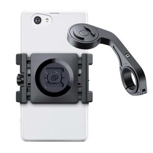 product/s/p/sp-connect_201241_1.jpg