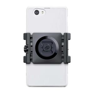product/s/p/sp-connect_201241_2.jpg