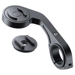 201241-bike-smartphone-phone-holder-pack-universal-mounting-kit-sp-connect-spc-black-one-size
