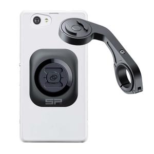201242-bike-smartphone-telephone-holder-pack-universal-interface-kit-sp-connect-spc-black-one-size