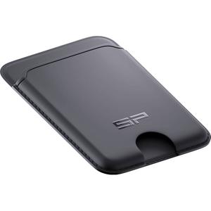 scpas050001-card-holder-sp-connect-spc-black-one-size