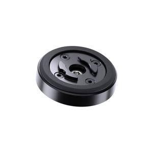 spcas020039-anti-vibration-mount-sp-connect-module-spc-black-one-size