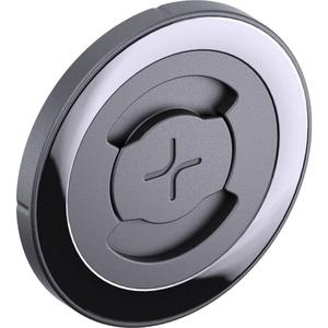 spcas030014-smartphone-holder-sp-connect-black-one-size