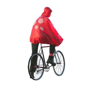 481500-rain-protection-poncho-spad-de-ville-fulap-red-one-size