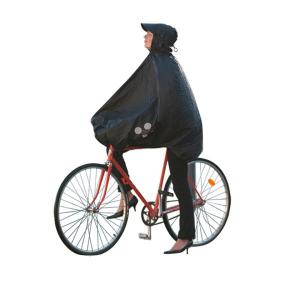 481501-rain-poncho-spad-de-ville-fulap-black-one-size