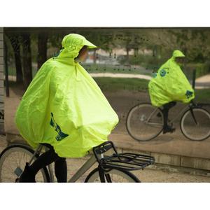 496176-rain-protection-poncho-spad-de-ville-fulap-yellow-one-size