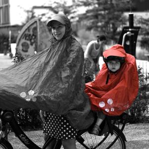 506691-child-s-rain-poncho-spad-de-ville-fulap-red-one-size