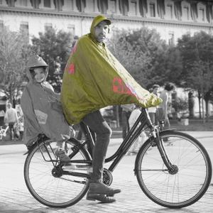 536596-rain-protection-poncho-spad-de-ville-fulap-olive-one-size