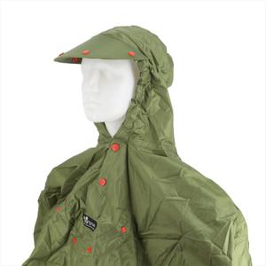 536599-child-s-rain-poncho-spad-de-ville-fulap-olive-one-size