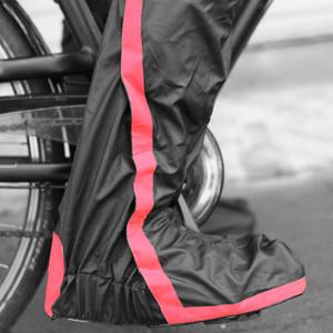 536602-rain-protection-gaiters-spad-de-ville-savatsech-black-red
