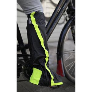 536604-rain-protection-gaiters-spad-de-ville-savatsech-black-yellow