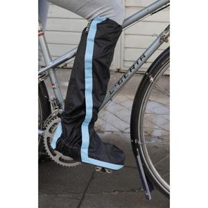 536606-rain-protection-gaiters-spad-de-ville-savatsech-black-blue