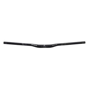 sp-bar-0038-hanger-spank-spike-800-vibrocore-black-grey