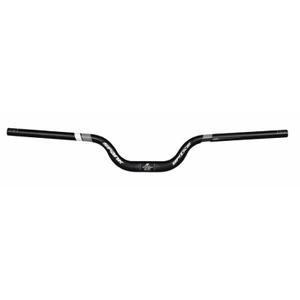 sp-bar-0038-hanger-spank-spike-800-vibrocore-rise-black-white