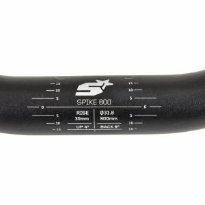 product/s/p/spank_sp-bar-0039-30-b-grey_2.jpg