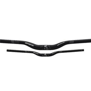sp-bar-0039-hanger-spank-spike-800-race-black-grey