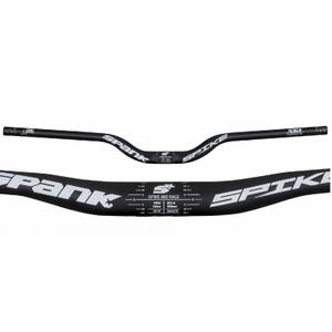 sp-bar-0039-hanger-spank-800-race-rise-black