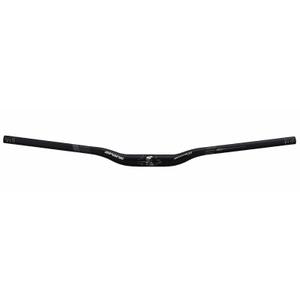 sp-bar-0043-hanger-spank-spike-35-vibro-core-xgt-black