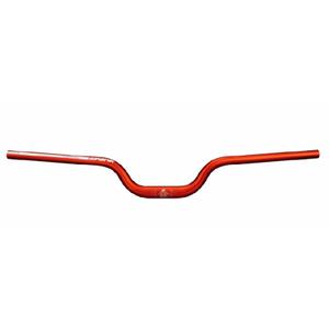 sp-bar-0068-hanger-spank-spoon-tech-xgt-orange