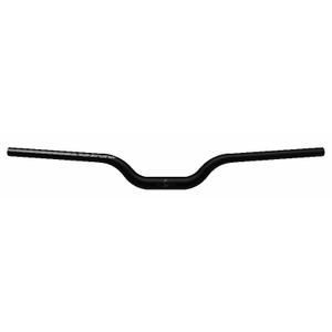 sp-bar-0068-hanger-spank-spoon-black