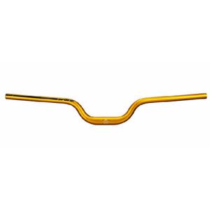 sp-bar-0068-hanger-spank-spoon-gold