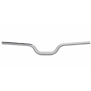 sp-bar-0068-hanger-spank-spoon-money