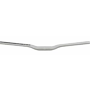 sp-bar-0069-hanger-spank-spoon-35-mm-money