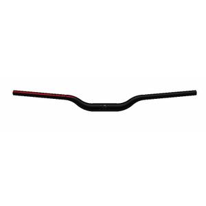 sp-bar-0069-hanger-spank-spoon-black-red