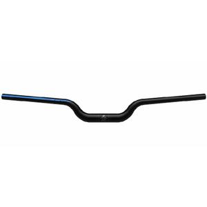 sp-bar-0069-hanger-spank-spoon-black-blue
