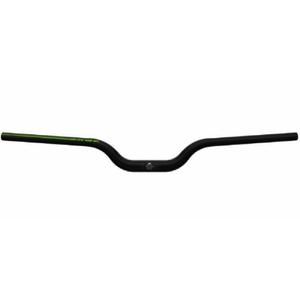 sp-bar-0069-hanger-spank-spoon-black-green