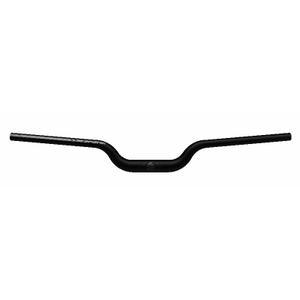 sp-bar-0069-hanger-spank-spoon-tech-xgt-black