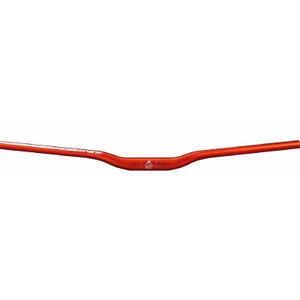 sp-bar-0069-hanger-spank-spoon-orange