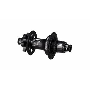product/s/p/spank_sp-hub-0017_1.jpg