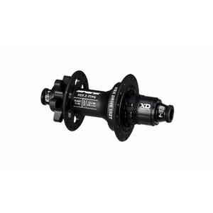 product/s/p/spank_sp-hub-0017_2.jpg