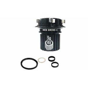 sp-hub-0035-aluminium-freewheel-body-spank-hex-shimano-micro-spline-anti-bite-black-one-size