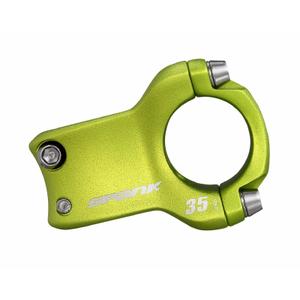 sp-stm-0090-stem-spank-spike-race-green