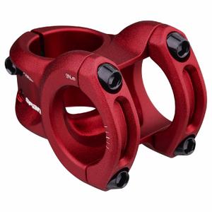 sp-stm-2100-stem-spank-spoon-318-red