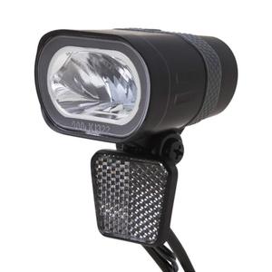 150030-front-bike-light-on-fork-visibility-60-m-and-seen-at-3-5-km-spanninga-vae-e-bike-axendo-6-36v-40lux-black-6-36-v