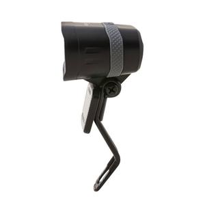 product/s/p/spanninga_150030_2.jpg