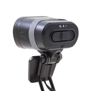 product/s/p/spanninga_150030_3.jpg