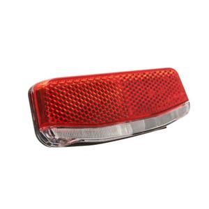 150032-rear-bike-light-on-rack-spanninga-vae-e-bike-solo-xe-6-36v-black-50-80-mm