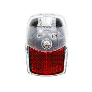 154024-rear-dynamo-light-on-fender-spanninga-pixeo-red-one-size
