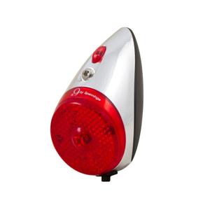 166630-rear-battery-light-on-fender-spanninga-nine-classic-red-one-size