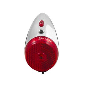 170315-rear-dynamo-bike-light-on-fender-spanninga-6v-red-one-size