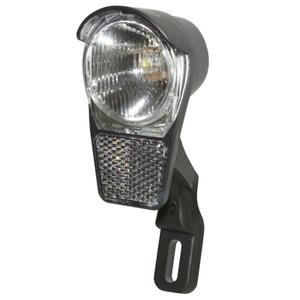 29522-front-dynamo-light-on-fork-delivered-with-cable-spanninga-galeo-led-4-5-lux-on-off-black-one-size