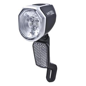 498271-led-headlamp-for-fork-mounted-dynamo-spanninga-e-bike-vae-kendo-30-black-6-36-v