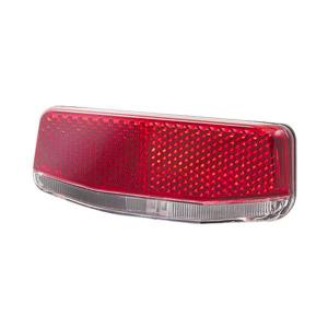 498273-rear-light-for-luggage-rack-spanninga-e-bike-vae-solo-6-36-volt-black-6-36-v