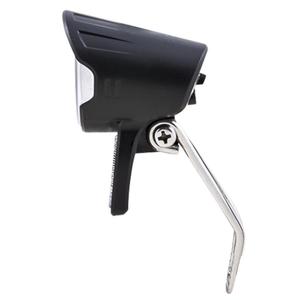 product/s/p/spanninga_501921_2.jpg