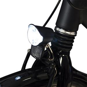 product/s/p/spanninga_501921_3.jpg